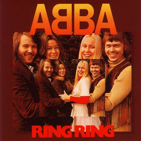 ring cd price uk.